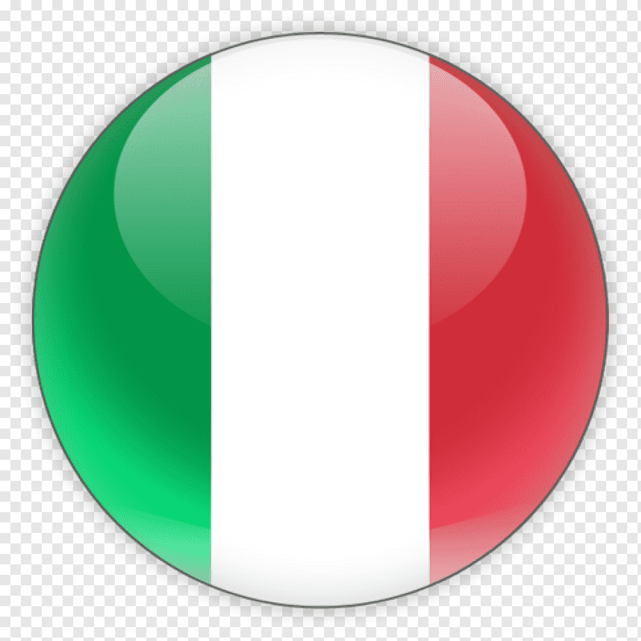 Italiano